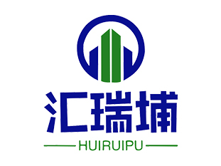 行業資訊篇：新能源+環保雙驅動，匯瑞埔領跑氣體檢測多場景拓展